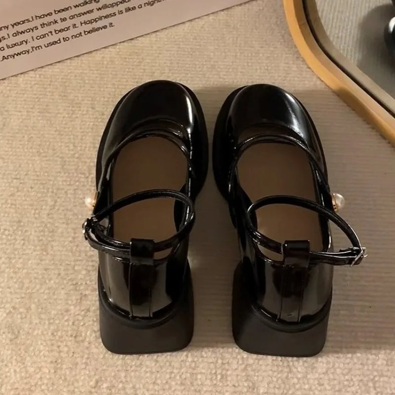 Belle&Kai Women’s Shoes – Elegant, Comfortable & Versatile Footwear-belleandkai.com