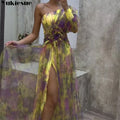 Belle&Kai Women’s Dresses – Elegant, Feminine & Timeless Styles-belleandkai.com