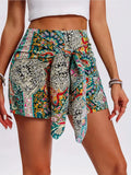 Belle&Kai Women’s Pants – Elegant, Comfortable & Versatile Styles-belleandkai.com