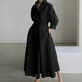 Belle&Kai Women’s Dresses – Elegant, Feminine & Timeless Styles-belleandkai.com