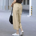 Belle&Kai Women’s Pants – Elegant, Comfortable & Versatile Styles-belleandkai.com