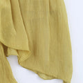 Belle&Kai Women’s Skirts – Chic, Elegant & Versatile Styles-belleandkai.com
