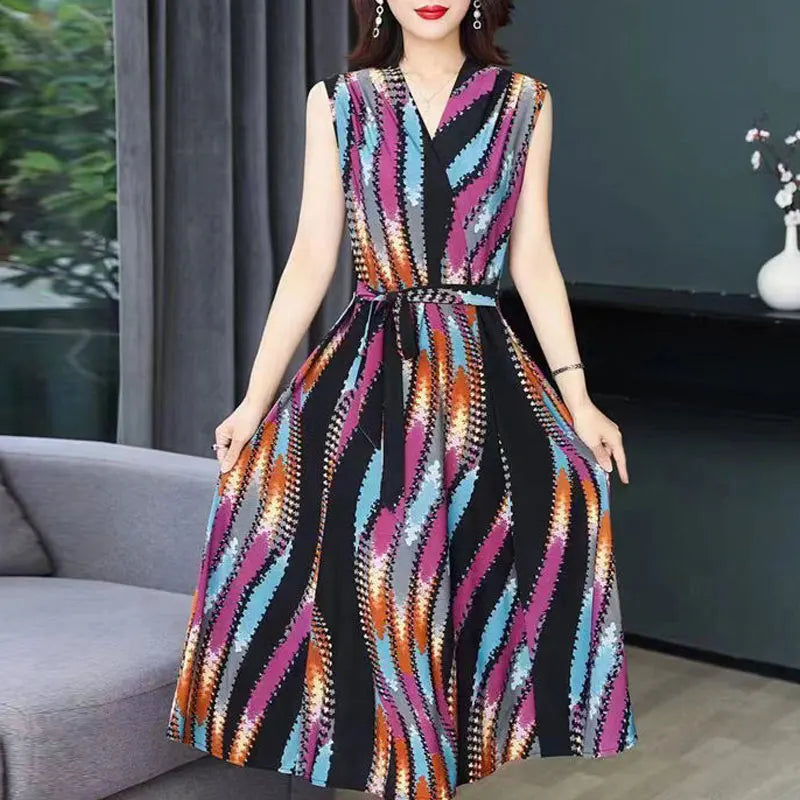 Belle&Kai Women’s Dresses – Elegant, Feminine & Timeless Styles-belleandkai.com