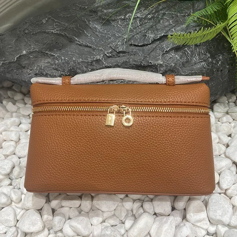 Belle&Kai Women’s Bags – Elegant, Practical & Timeless Designs-belleandkai.com
