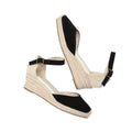 Women’s Summer Sandals – Elegant & Comfortable Footwear-belleandkai.com