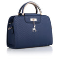 Belle&Kai Women’s Bags – Elegant, Practical & Timeless Designs-belleandkai.com