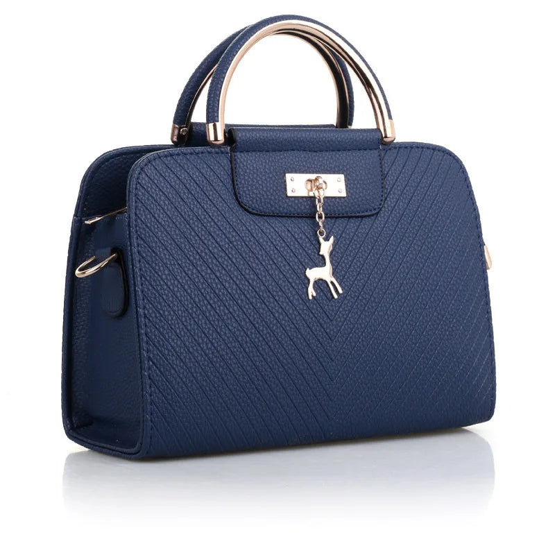 Belle&Kai Women’s Bags – Elegant, Practical & Timeless Designs-belleandkai.com
