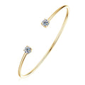 Belle&Kai Women’s Jewelry – Elegant & Timeless Accessories-belleandkai.com