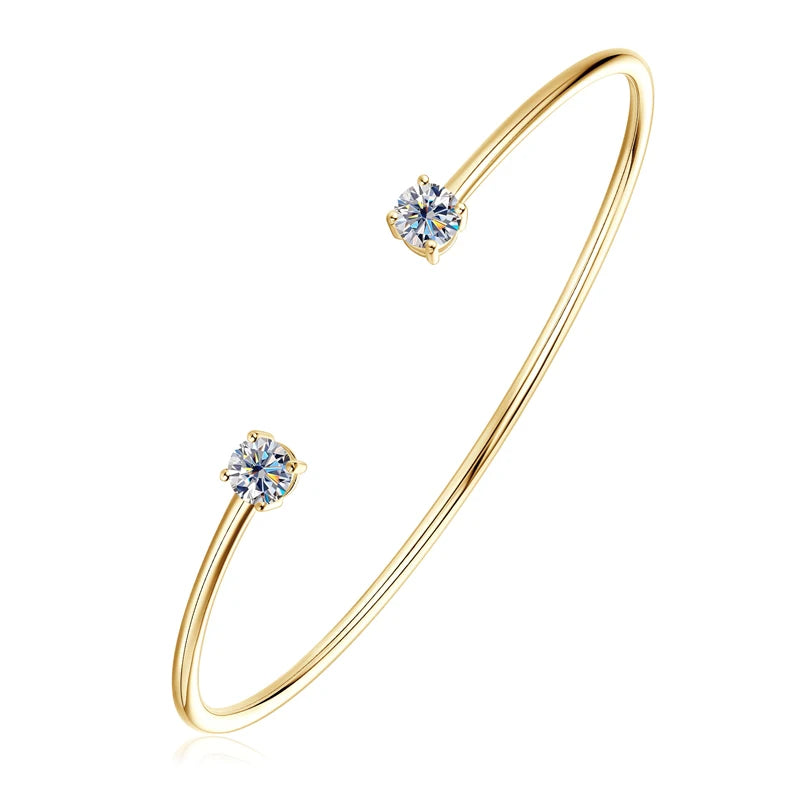 Belle&Kai Women’s Jewelry – Elegant & Timeless Accessories-belleandkai.com