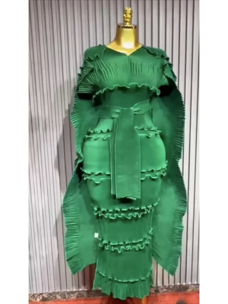 Belle&Kai Women’s Dresses – Elegant, Feminine & Timeless Styles-belleandkai.com