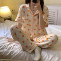 Women’s Loungewear – Comfort Meets Style-belleandkai.com