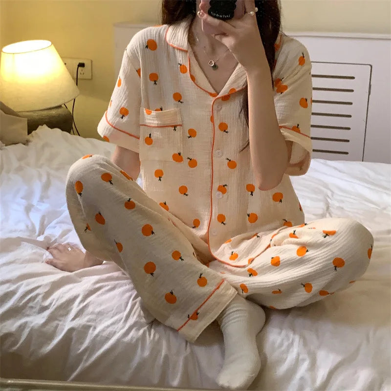 Women’s Loungewear – Comfort Meets Style-belleandkai.com