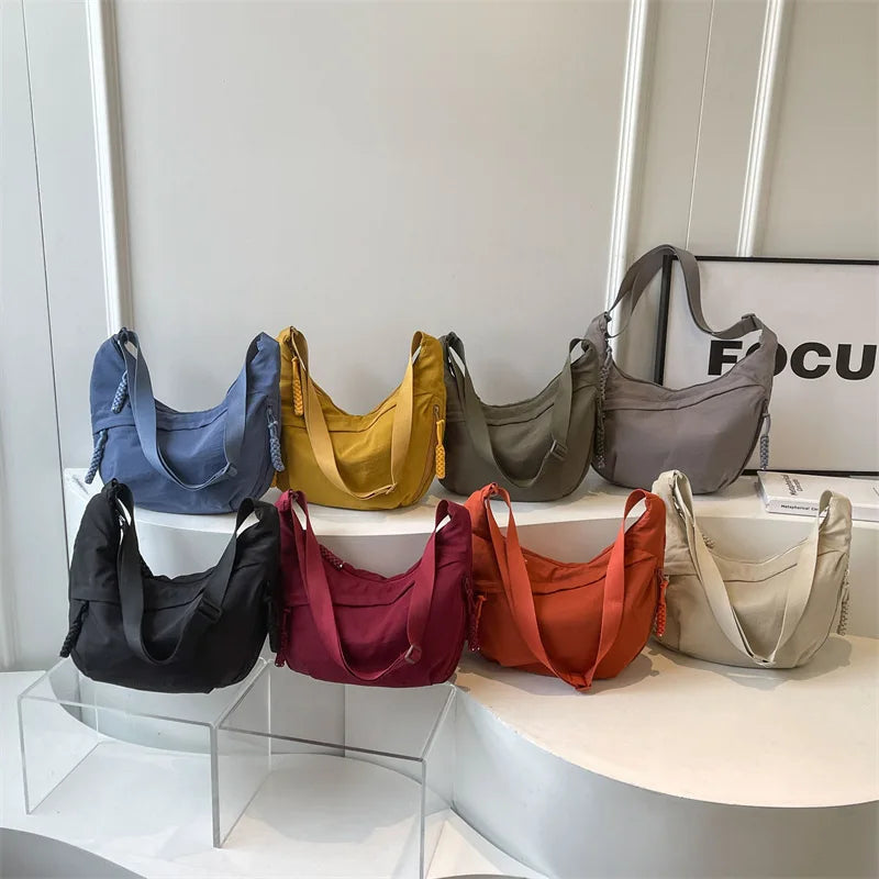Belle&Kai Women’s Bags – Elegant, Practical & Timeless Designs-belleandkai.com