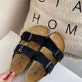 Women’s Summer Sandals – Elegant & Comfortable Footwear-belleandkai.com