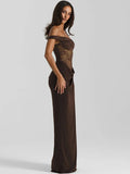 Belle&Kai Women’s Dresses – Elegant, Feminine & Timeless Styles-belleandkai.com