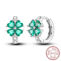 Belle&Kai Women’s Jewelry – Elegant & Timeless Accessories-belleandkai.com