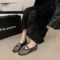 Women’s Summer Sandals – Elegant & Comfortable Footwear-belleandkai.com