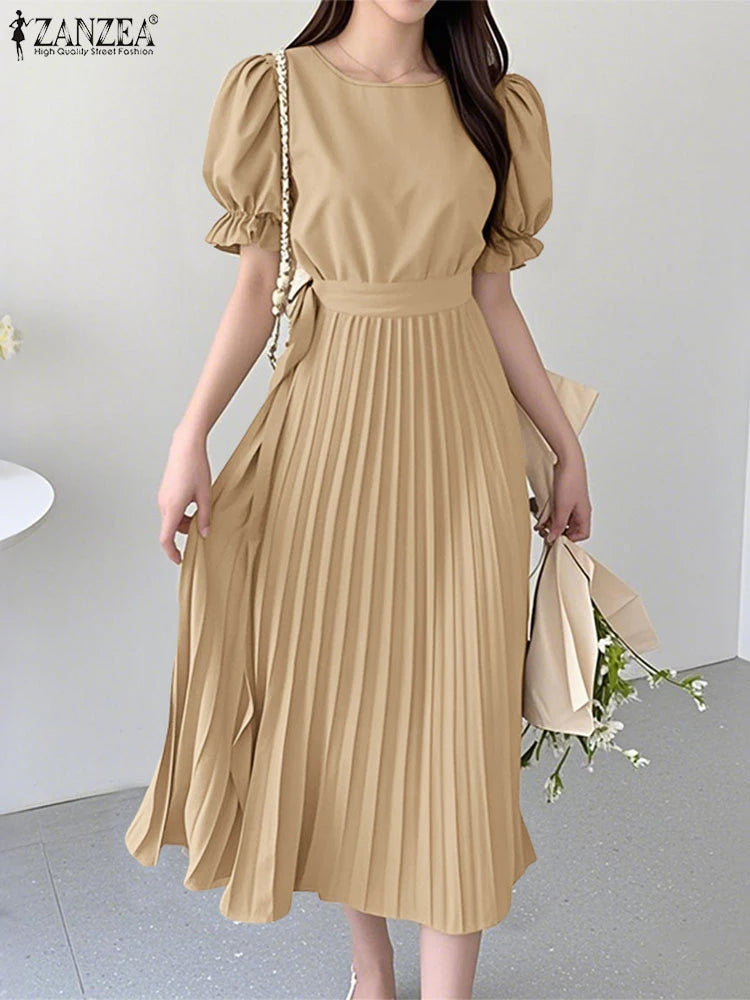 Belle&Kai Women’s Dresses – Elegant, Feminine & Timeless Styles-belleandkai.com