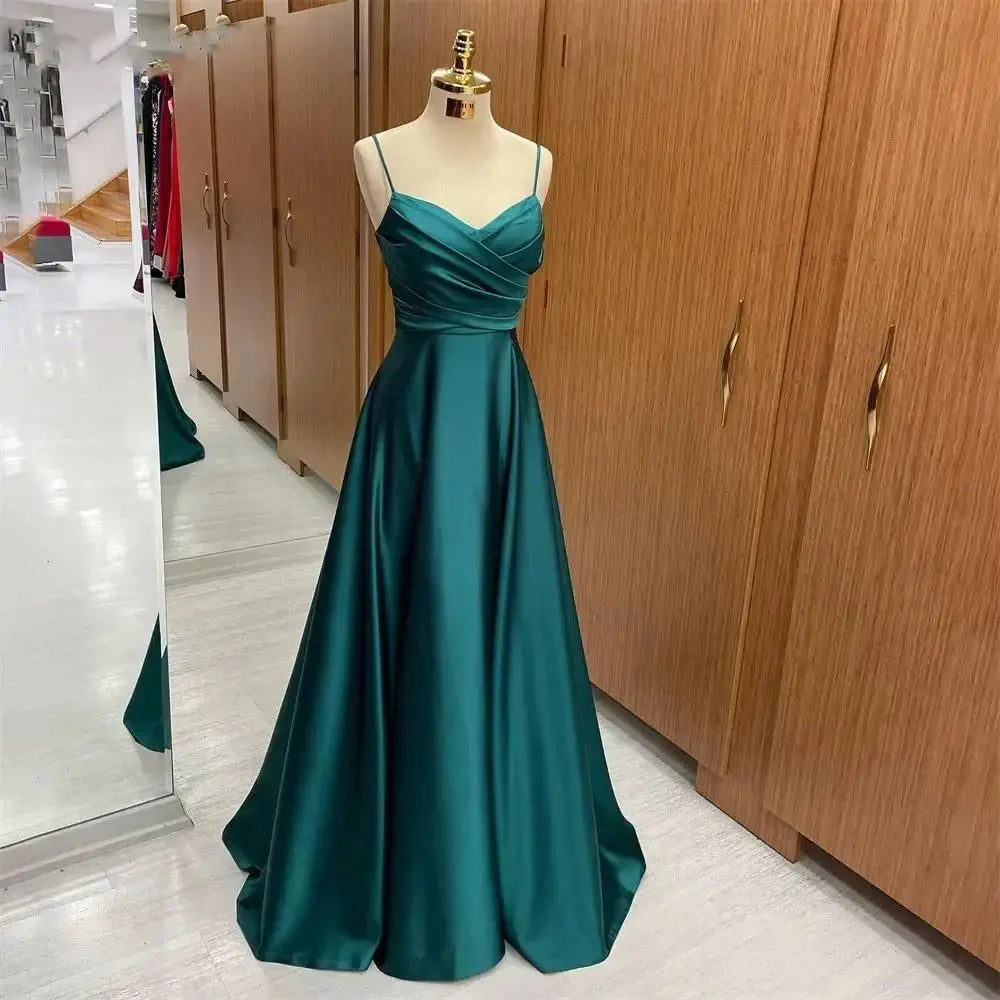 Belle&Kai Women’s Dresses – Elegant, Feminine & Timeless Styles-belleandkai.com