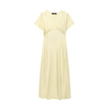 Belle&Kai Women’s Dresses – Elegant, Feminine & Timeless Styles-belleandkai.com