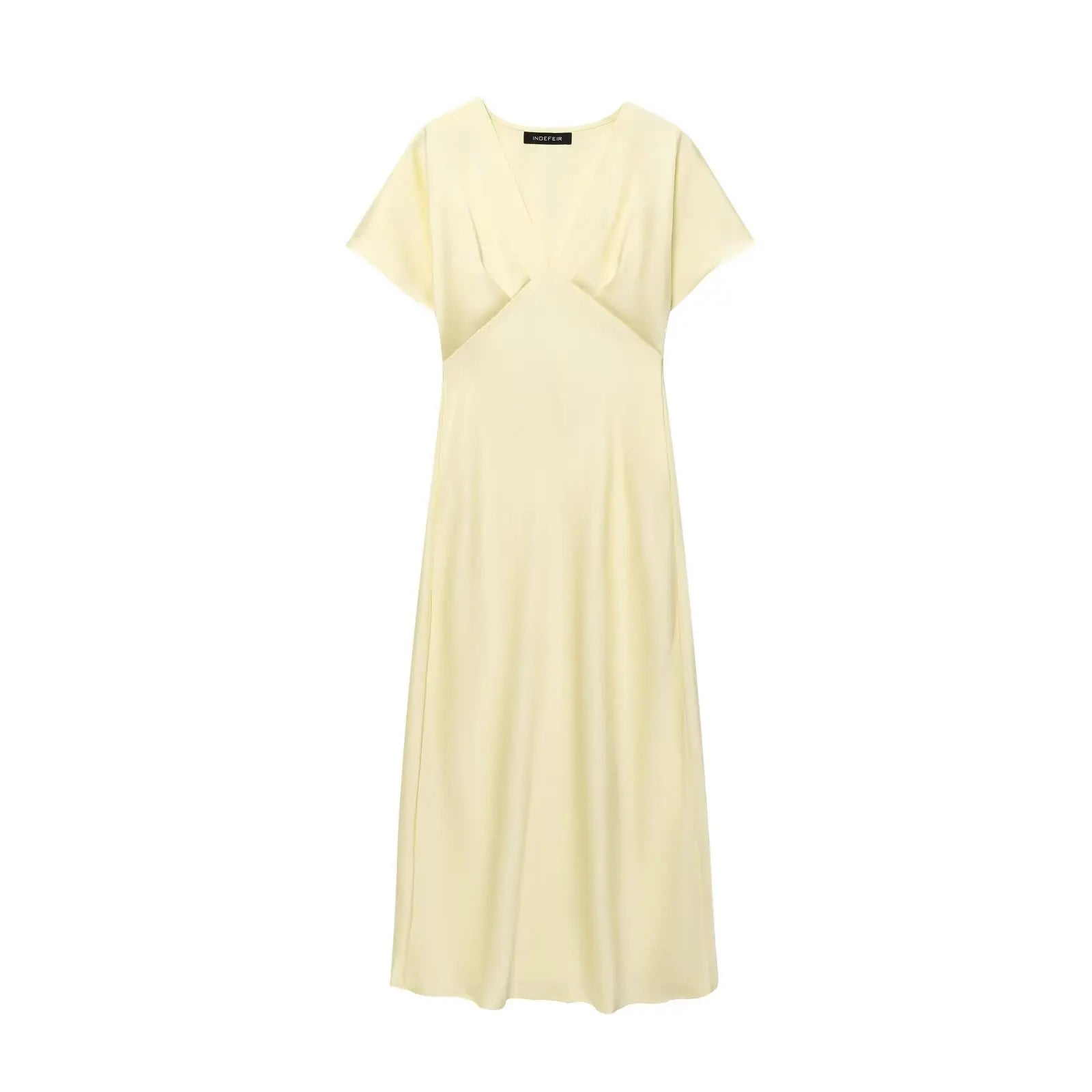 Belle&Kai Women’s Dresses – Elegant, Feminine & Timeless Styles-belleandkai.com