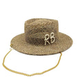 Belle&Kai Women’s Hats – Elegant, Trendy & Versatile Styles-belleandkai.com