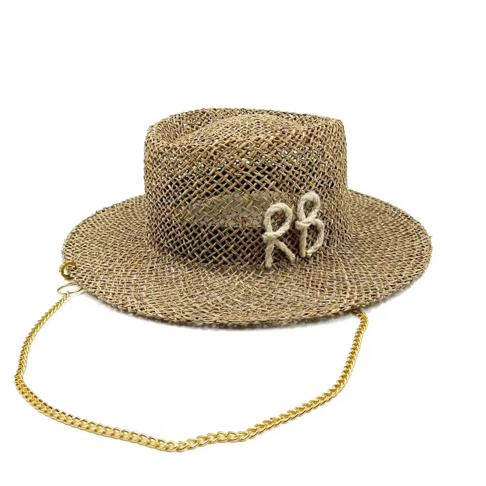 Belle&Kai Women’s Hats – Elegant, Trendy & Versatile Styles-belleandkai.com