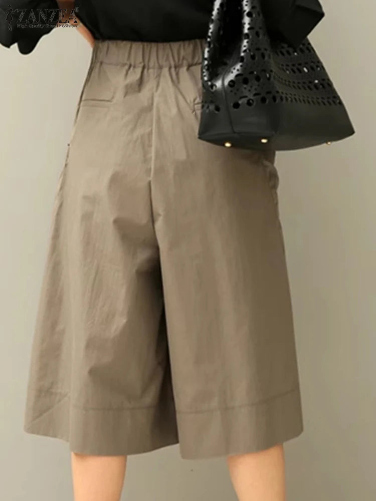 Belle&Kai Women’s Pants – Elegant, Comfortable & Versatile Styles-belleandkai.com