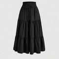 Belle&Kai Women’s Skirts – Chic, Elegant & Versatile Styles-belleandkai.com