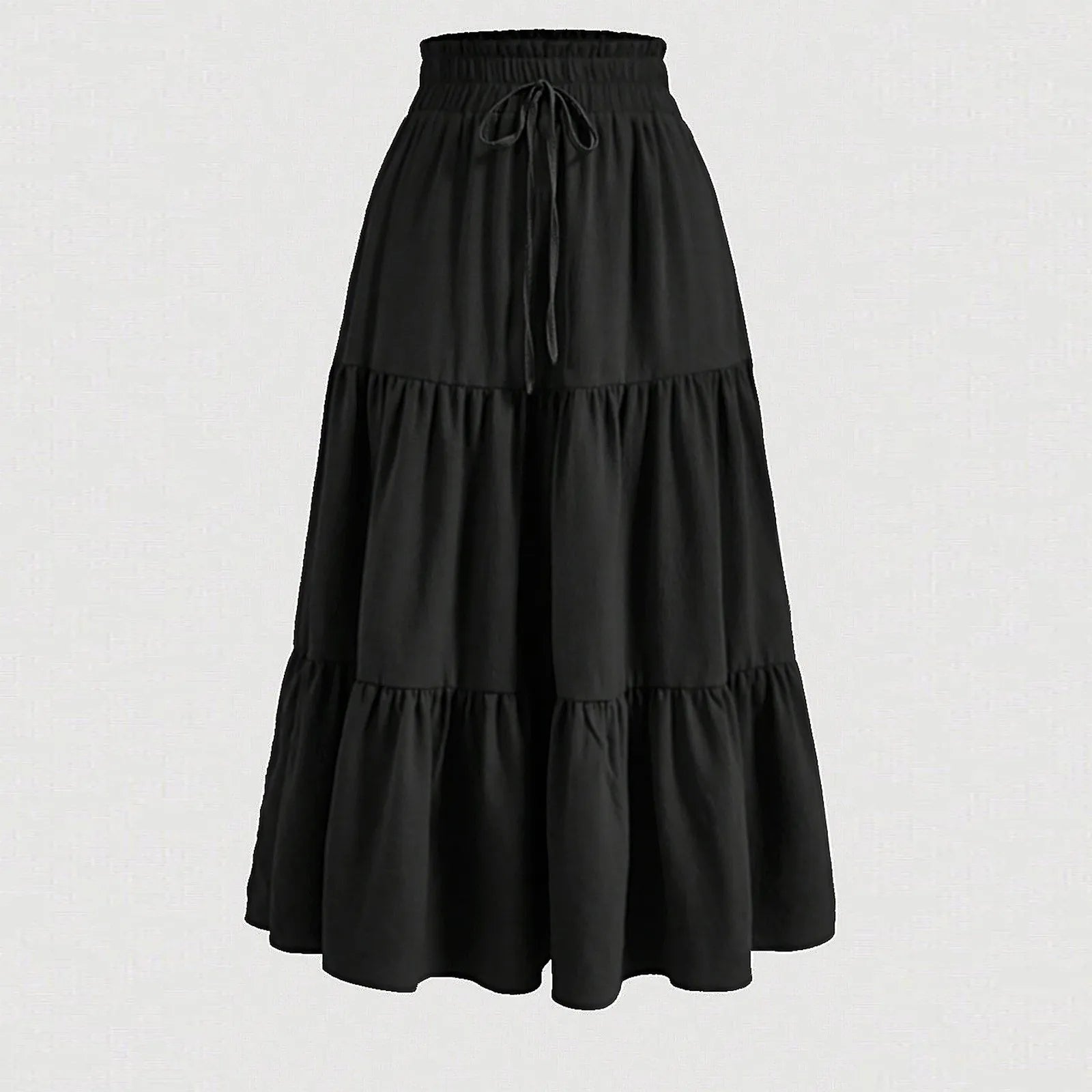 Belle&Kai Women’s Skirts – Chic, Elegant & Versatile Styles-belleandkai.com