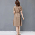 Belle&Kai Women’s Dresses – Elegant, Feminine & Timeless Styles-belleandkai.com