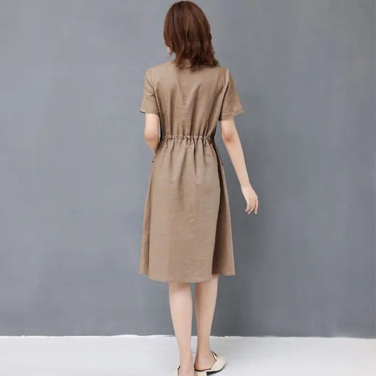 Belle&Kai Women’s Dresses – Elegant, Feminine & Timeless Styles-belleandkai.com
