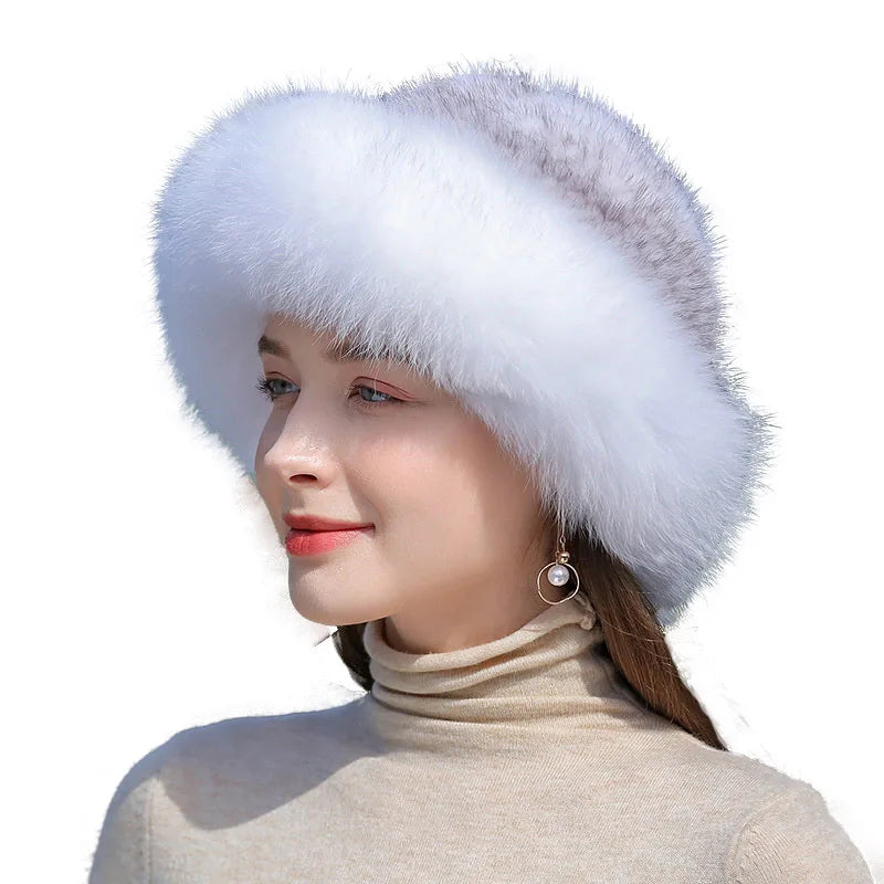Belle&Kai Women’s Hats – Elegant, Trendy & Versatile Styles-belleandkai.com