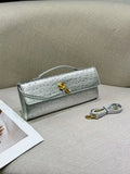 Belle&Kai Women’s Bags – Elegant, Practical & Timeless Designs-belleandkai.com
