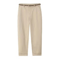 Belle&Kai Women’s Pants – Elegant, Comfortable & Versatile Styles-belleandkai.com