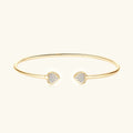 Belle&Kai Women’s Jewelry – Elegant & Timeless Accessories-belleandkai.com