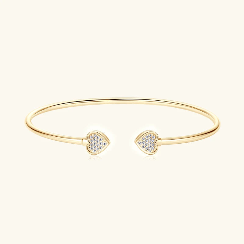 Belle&Kai Women’s Jewelry – Elegant & Timeless Accessories-belleandkai.com