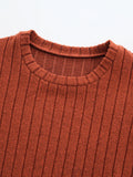 Belle&Kai Women’s Dresses – Elegant, Feminine & Timeless Styles-belleandkai.com