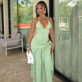 Belle&Kai Women’s Skirts – Chic, Elegant & Versatile Styles-belleandkai.com