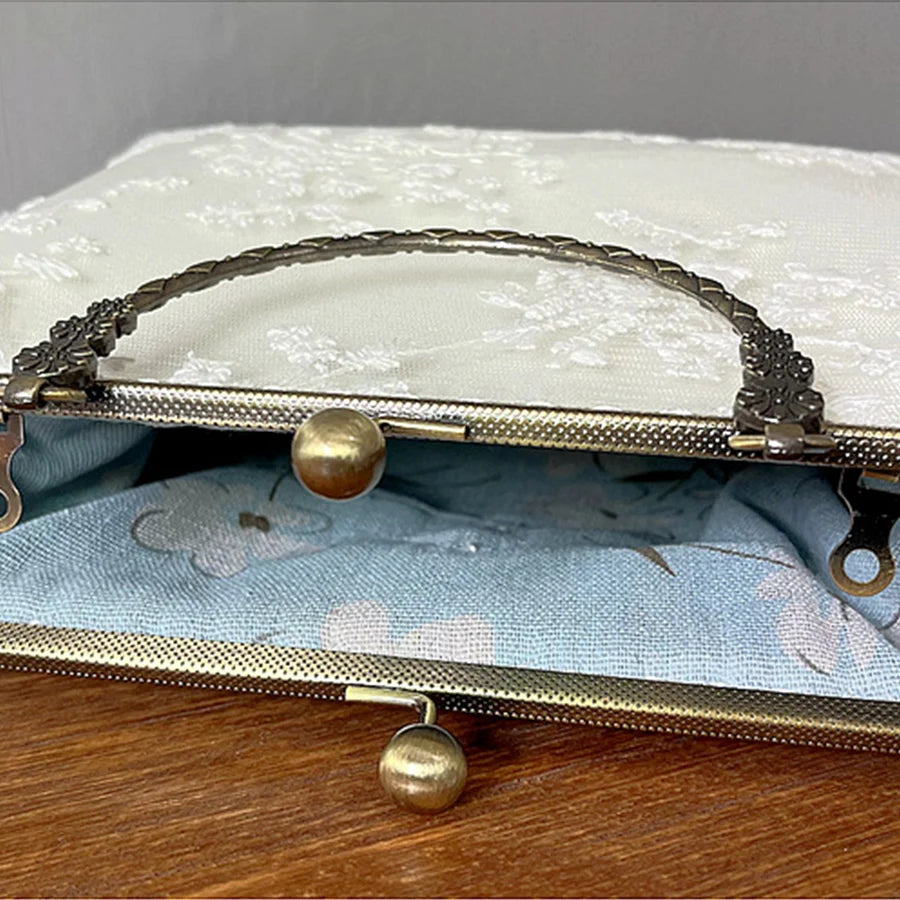 Belle&Kai Women’s Bags – Elegant, Practical & Timeless Designs-belleandkai.com