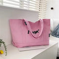 Belle&Kai Women’s Bags – Elegant, Practical & Timeless Designs-belleandkai.com