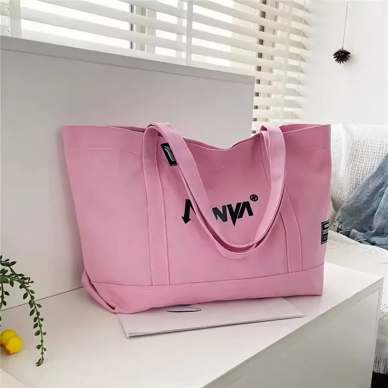 Belle&Kai Women’s Bags – Elegant, Practical & Timeless Designs-belleandkai.com