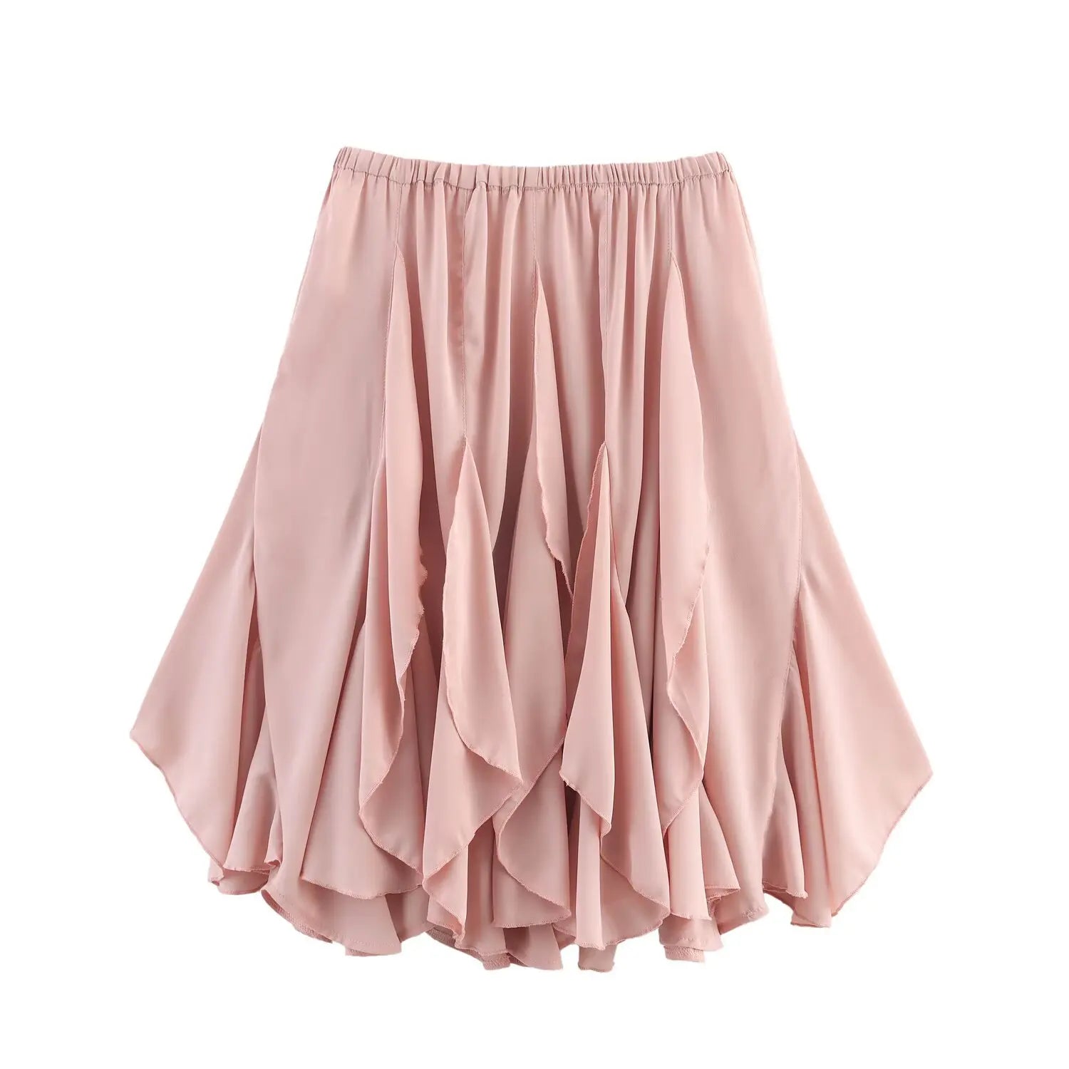 Belle&Kai Women’s Skirts – Chic, Elegant & Versatile Styles-belleandkai.com