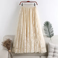Belle&Kai Women’s Skirts – Chic, Elegant & Versatile Styles-belleandkai.com