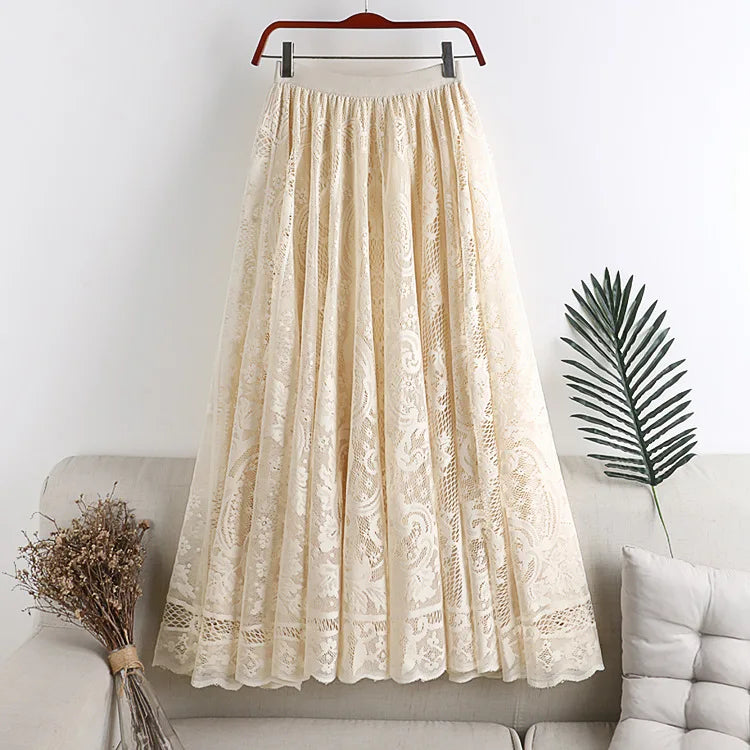 Belle&Kai Women’s Skirts – Chic, Elegant & Versatile Styles-belleandkai.com