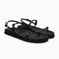 Women’s Summer Sandals – Elegant & Comfortable Footwear-belleandkai.com