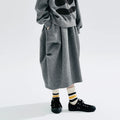 Belle&Kai Women’s Skirts – Chic, Elegant & Versatile Styles-belleandkai.com