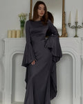 Belle&Kai Women’s Dresses – Elegant, Feminine & Timeless Styles-belleandkai.com