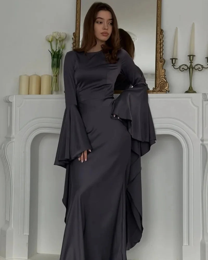 Belle&Kai Women’s Dresses – Elegant, Feminine & Timeless Styles-belleandkai.com
