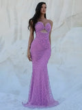 Belle&Kai Women’s Dresses – Elegant, Feminine & Timeless Styles-belleandkai.com